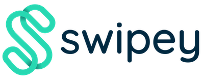 swipey logo